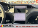 Thumbnail image of 2019 Tesla Model S at EurobahnBmwMiniMercedesBenz of Greensboro, NC