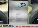 Thumbnail image of 2019 Tesla Model S at EurobahnBmwMiniMercedesBenz of Greensboro, NC