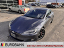 Thumbnail image of 2019 Tesla Model S at EurobahnBmwMiniMercedesBenz of Greensboro, NC