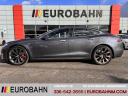 Thumbnail image of 2019 Tesla Model S at EurobahnBmwMiniMercedesBenz of Greensboro, NC