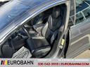 Thumbnail image of 2019 Tesla Model S at EurobahnBmwMiniMercedesBenz of Greensboro, NC