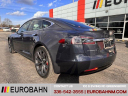 Thumbnail image of 2019 Tesla Model S at EurobahnBmwMiniMercedesBenz of Greensboro, NC