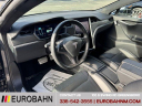 Thumbnail image of 2019 Tesla Model S at EurobahnBmwMiniMercedesBenz of Greensboro, NC