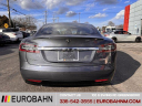 Thumbnail image of 2019 Tesla Model S at EurobahnBmwMiniMercedesBenz of Greensboro, NC