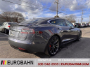 Thumbnail image of 2019 Tesla Model S at EurobahnBmwMiniMercedesBenz of Greensboro, NC