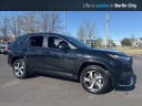 Thumbnail image of 2023 Toyota RAV4 Prime at Berlin City Toyota of Portland