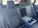Thumbnail image of 2023 Toyota RAV4 Prime at Berlin City Toyota of Portland