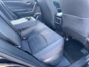 Thumbnail image of 2023 Toyota RAV4 Prime at Berlin City Toyota of Portland