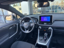 Thumbnail image of 2023 Toyota RAV4 Prime at Berlin City Toyota of Portland