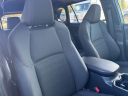 Thumbnail image of 2023 Toyota RAV4 Prime at Berlin City Toyota of Portland