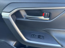 Thumbnail image of 2023 Toyota RAV4 Prime at Berlin City Toyota of Portland