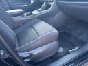 Thumbnail image of 2023 Toyota RAV4 Prime at Berlin City Toyota of Portland