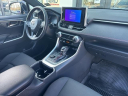 Thumbnail image of 2023 Toyota RAV4 Prime at Berlin City Toyota of Portland