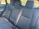 Thumbnail image of 2023 Toyota RAV4 Prime at Berlin City Toyota of Portland