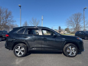Thumbnail image of 2023 Toyota RAV4 Prime at Berlin City Toyota of Portland
