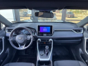 Thumbnail image of 2023 Toyota RAV4 Prime at Berlin City Toyota of Portland
