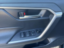Thumbnail image of 2023 Toyota RAV4 Prime at Berlin City Toyota of Portland