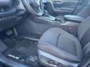 Thumbnail image of 2023 Toyota RAV4 Prime at Berlin City Toyota of Portland