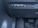 Thumbnail image of 2023 Toyota RAV4 Prime at Berlin City Toyota of Portland