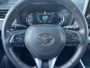 Thumbnail image of 2023 Toyota RAV4 Prime at Berlin City Toyota of Portland