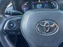 Thumbnail image of 2023 Toyota RAV4 Prime at Berlin City Toyota of Portland
