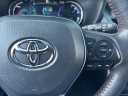 Thumbnail image of 2023 Toyota RAV4 Prime at Berlin City Toyota of Portland
