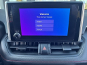Thumbnail image of 2023 Toyota RAV4 Prime at Berlin City Toyota of Portland
