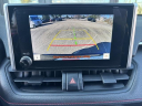 Thumbnail image of 2023 Toyota RAV4 Prime at Berlin City Toyota of Portland