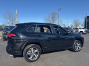 Thumbnail image of 2023 Toyota RAV4 Prime at Berlin City Toyota of Portland