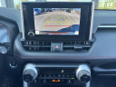 Thumbnail image of 2023 Toyota RAV4 Prime at Berlin City Toyota of Portland
