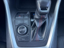 Thumbnail image of 2023 Toyota RAV4 Prime at Berlin City Toyota of Portland