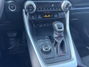 Thumbnail image of 2023 Toyota RAV4 Prime at Berlin City Toyota of Portland