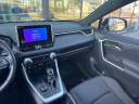 Thumbnail image of 2023 Toyota RAV4 Prime at Berlin City Toyota of Portland