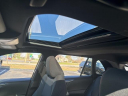 Thumbnail image of 2023 Toyota RAV4 Prime at Berlin City Toyota of Portland