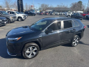 Thumbnail image of 2023 Toyota RAV4 Prime at Berlin City Toyota of Portland