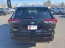 Thumbnail image of 2023 Toyota RAV4 Prime at Berlin City Toyota of Portland