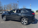 Thumbnail image of 2023 Toyota RAV4 Prime at Berlin City Toyota of Portland