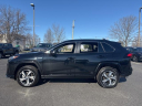 Thumbnail image of 2023 Toyota RAV4 Prime at Berlin City Toyota of Portland