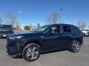 Thumbnail image of 2023 Toyota RAV4 Prime at Berlin City Toyota of Portland