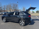 Thumbnail image of 2023 Toyota RAV4 Prime at Berlin City Toyota of Portland