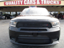 Thumbnail image of 2020 Dodge Durango at ROSWELL AUTO IMPORTS