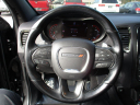 Thumbnail image of 2020 Dodge Durango at ROSWELL AUTO IMPORTS