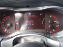 Thumbnail image of 2020 Dodge Durango at ROSWELL AUTO IMPORTS