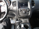 Thumbnail image of 2020 Dodge Durango at ROSWELL AUTO IMPORTS