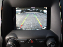Thumbnail image of 2020 Dodge Durango at ROSWELL AUTO IMPORTS