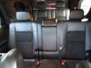Thumbnail image of 2020 Dodge Durango at ROSWELL AUTO IMPORTS