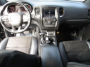 Thumbnail image of 2020 Dodge Durango at ROSWELL AUTO IMPORTS