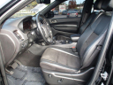 Thumbnail image of 2020 Dodge Durango at ROSWELL AUTO IMPORTS