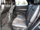 Thumbnail image of 2020 Dodge Durango at ROSWELL AUTO IMPORTS