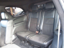 Thumbnail image of 2020 Dodge Durango at ROSWELL AUTO IMPORTS